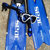 Seac Booster Freedive Fins: Picture 4 thumbnail